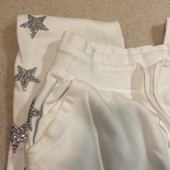 Carmar joggers - Picture 3 of 4